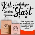 KIT START