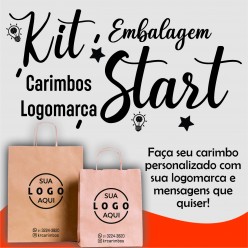 KIT START