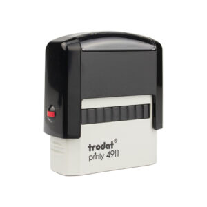 Carimbo Trodat Printy 4911 P2